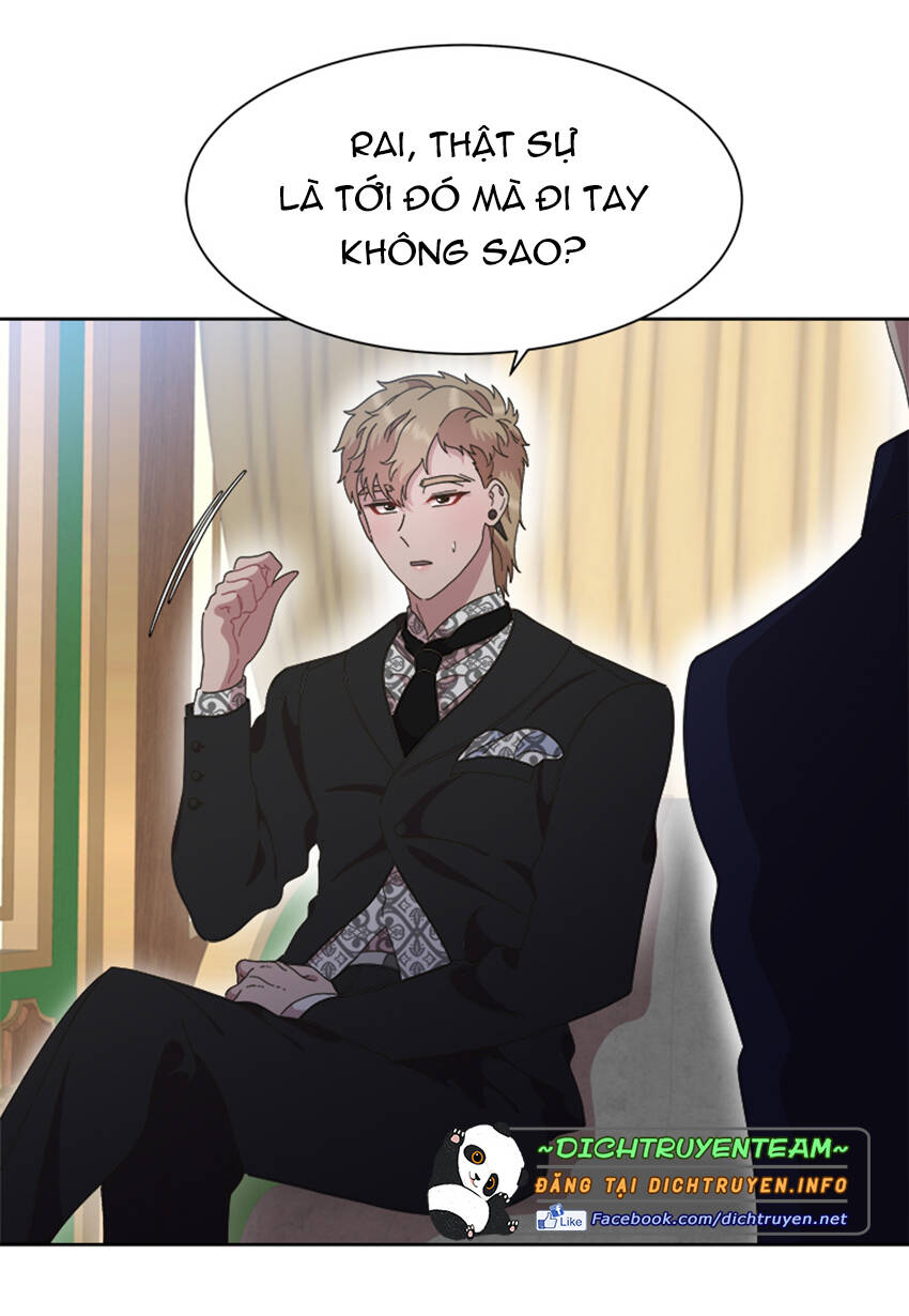 Con Gái Bảo Bối Của Ma Vương Chapter 137 - 2