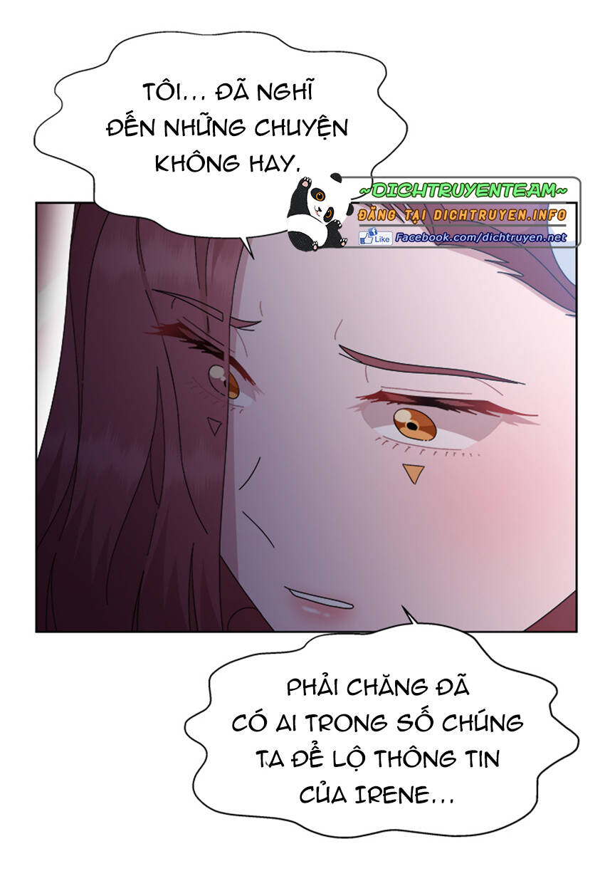 Con Gái Bảo Bối Của Ma Vương Chapter 137 - 11