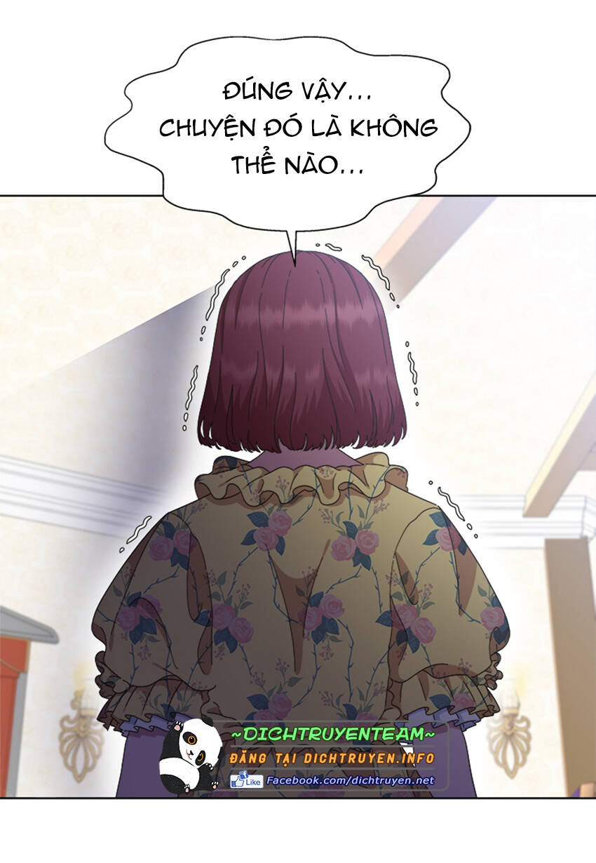 Con Gái Bảo Bối Của Ma Vương Chapter 137 - 13