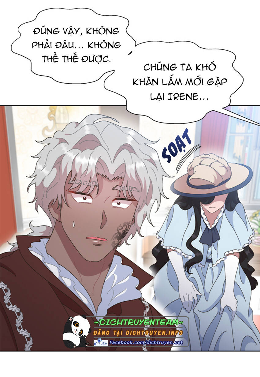 Con Gái Bảo Bối Của Ma Vương Chapter 137 - 14