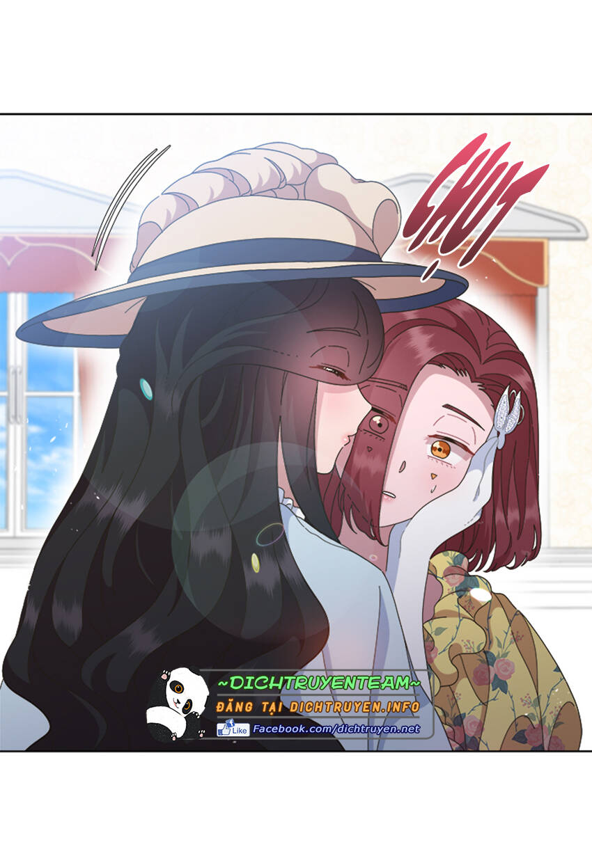 Con Gái Bảo Bối Của Ma Vương Chapter 137 - 15