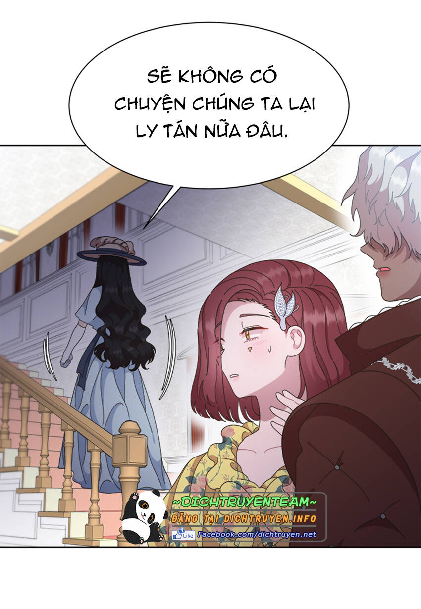 Con Gái Bảo Bối Của Ma Vương Chapter 137 - 17