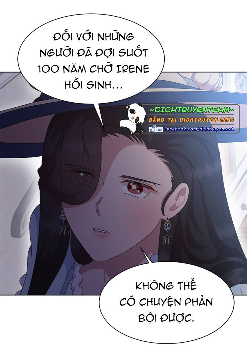 Con Gái Bảo Bối Của Ma Vương Chapter 137 - 19