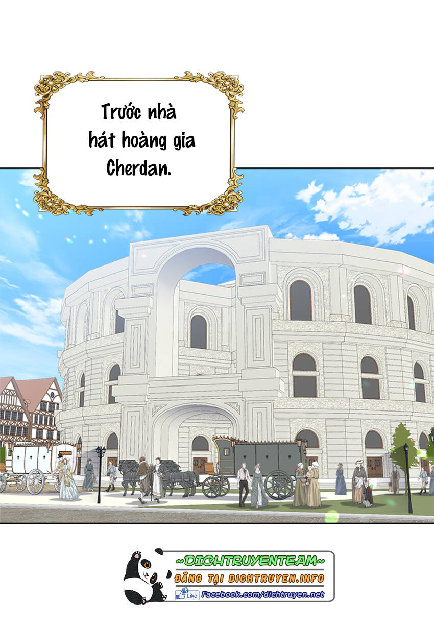 Con Gái Bảo Bối Của Ma Vương Chapter 137 - 20