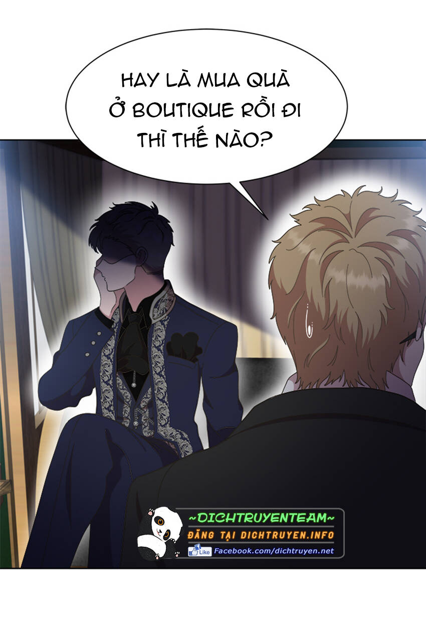 Con Gái Bảo Bối Của Ma Vương Chapter 137 - 3