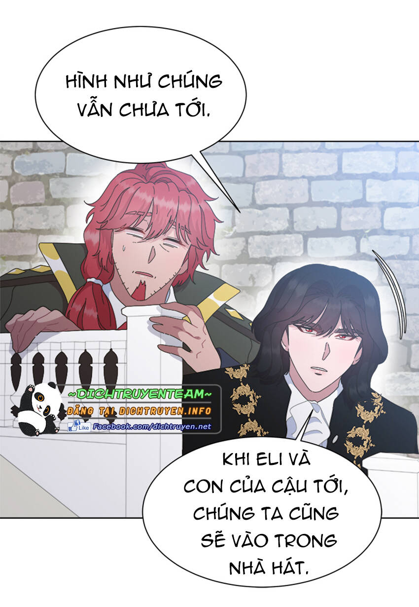 Con Gái Bảo Bối Của Ma Vương Chapter 137 - 22