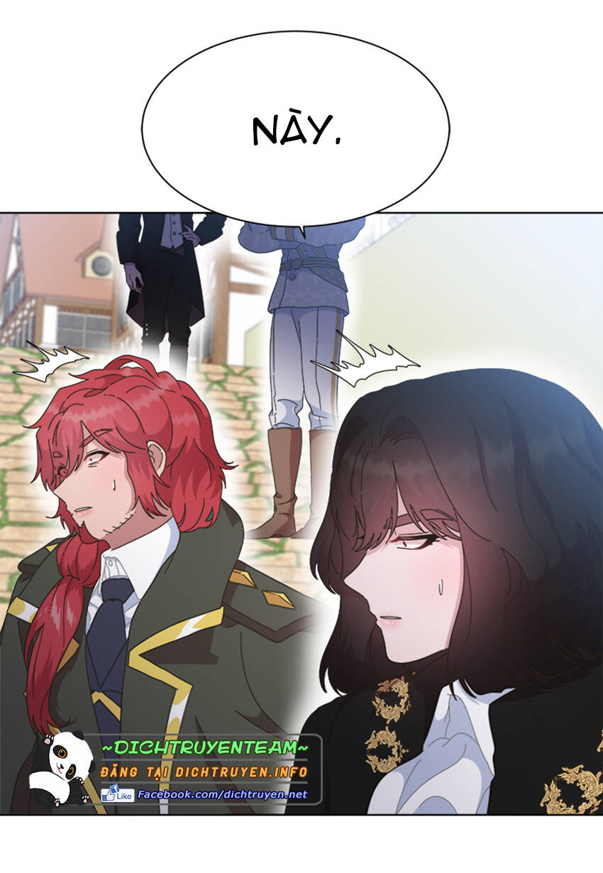 Con Gái Bảo Bối Của Ma Vương Chapter 137 - 25