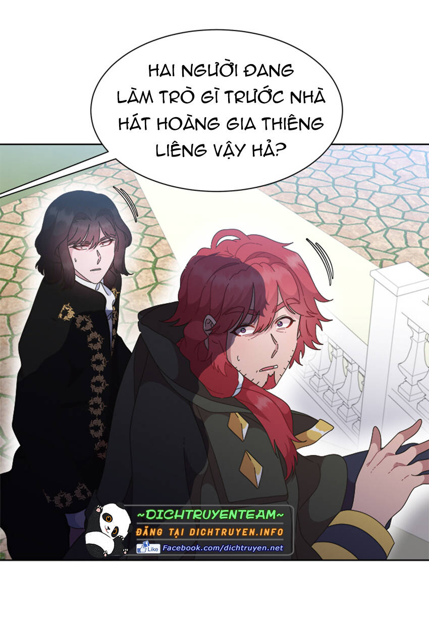 Con Gái Bảo Bối Của Ma Vương Chapter 137 - 26