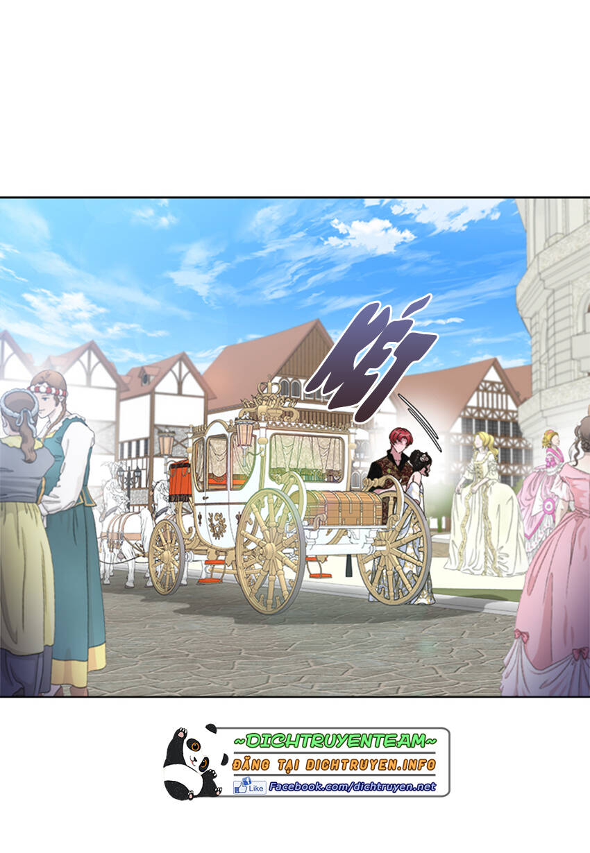 Con Gái Bảo Bối Của Ma Vương Chapter 137 - 27