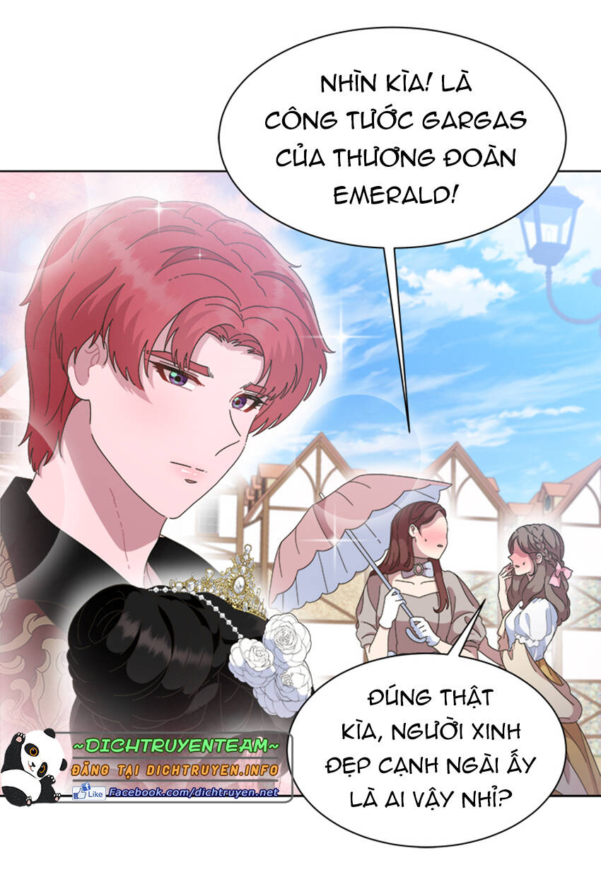 Con Gái Bảo Bối Của Ma Vương Chapter 137 - 28