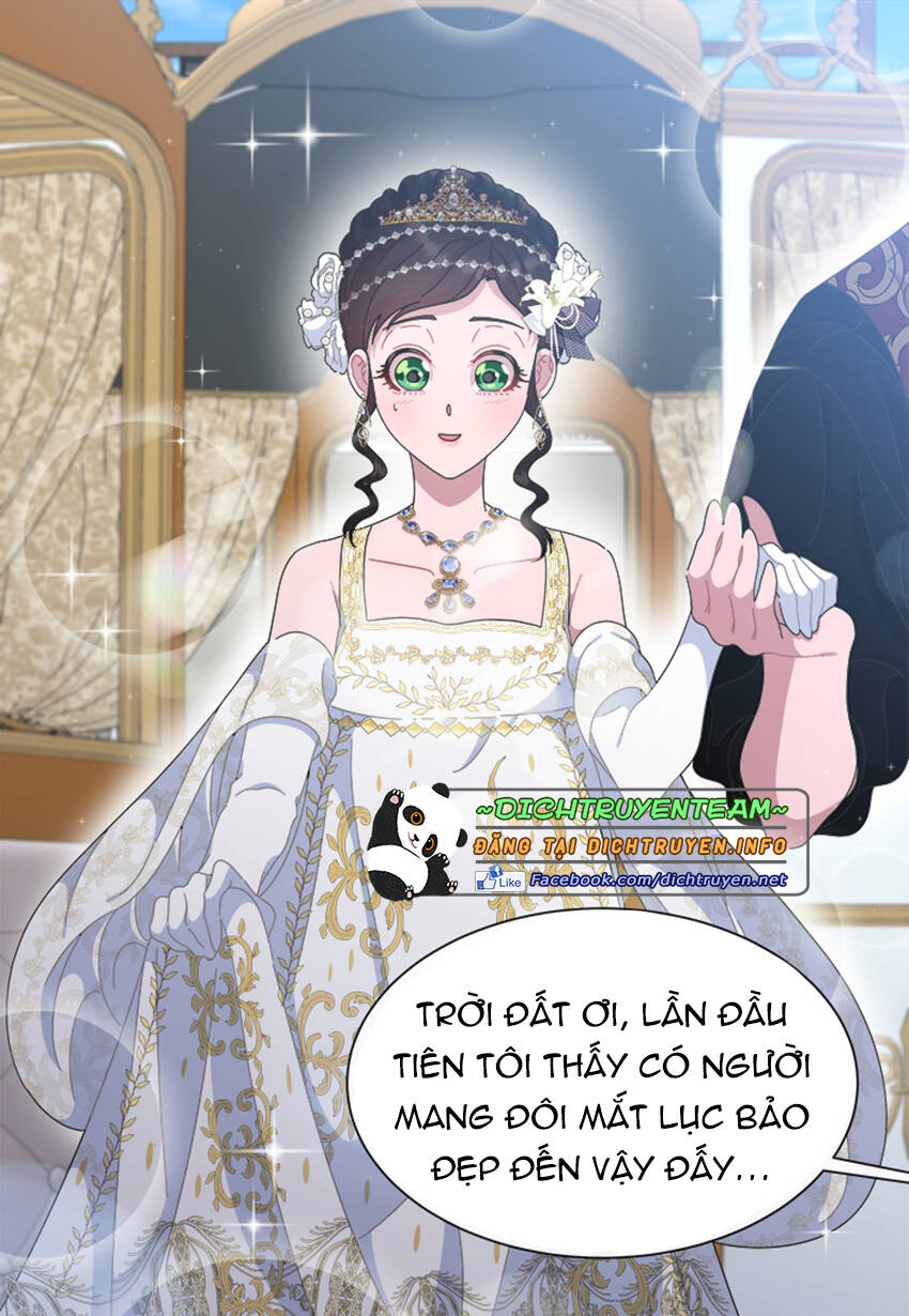 Con Gái Bảo Bối Của Ma Vương Chapter 137 - 29