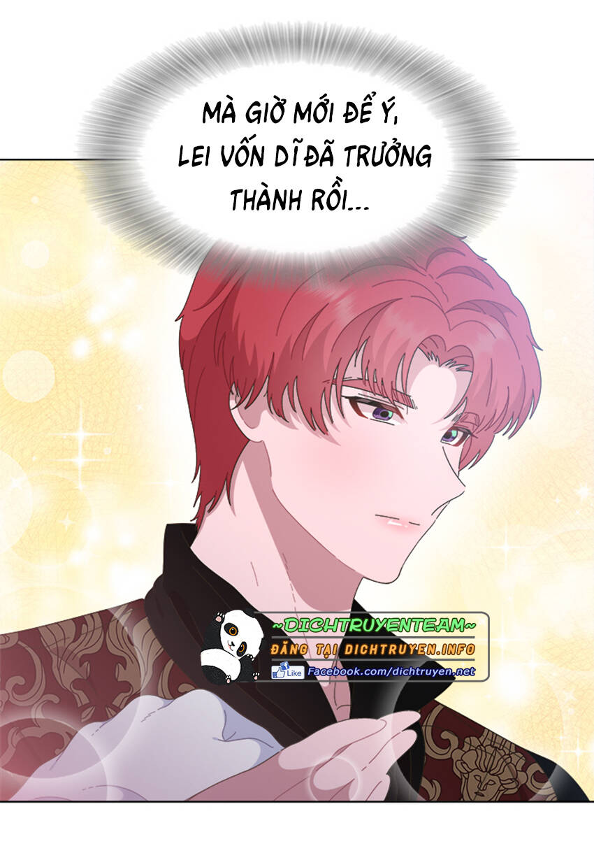 Con Gái Bảo Bối Của Ma Vương Chapter 137 - 31