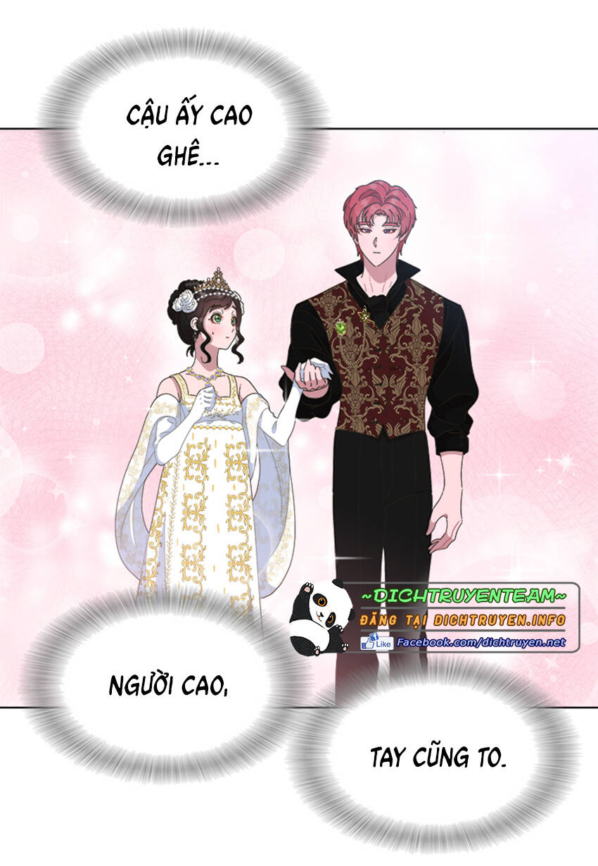 Con Gái Bảo Bối Của Ma Vương Chapter 137 - 32