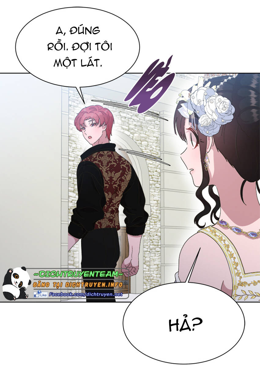 Con Gái Bảo Bối Của Ma Vương Chapter 137 - 34