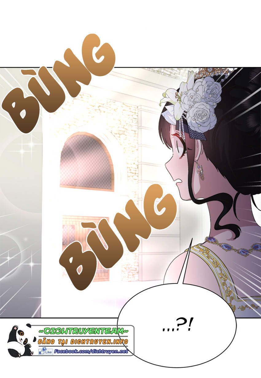 Con Gái Bảo Bối Của Ma Vương Chapter 137 - 35