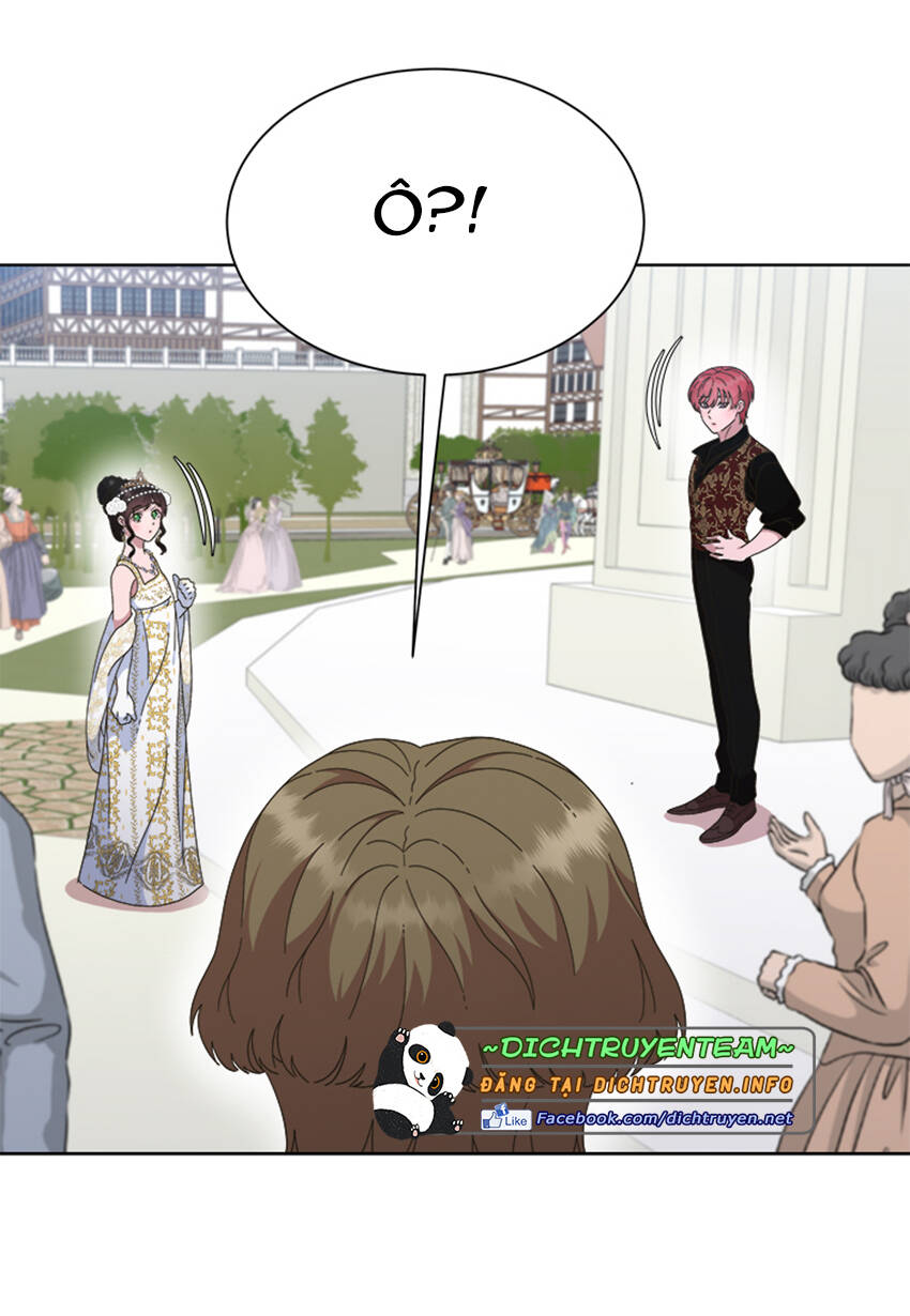 Con Gái Bảo Bối Của Ma Vương Chapter 137 - 38