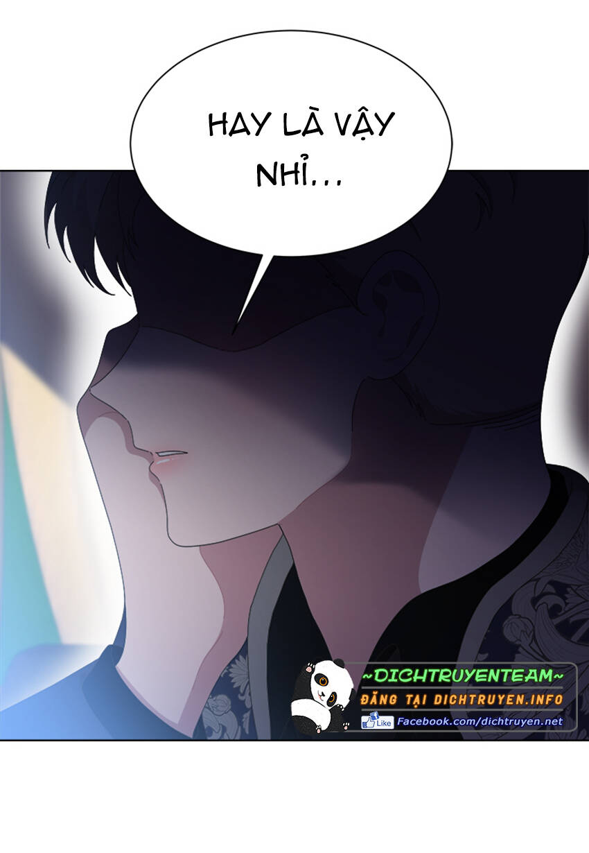 Con Gái Bảo Bối Của Ma Vương Chapter 137 - 5