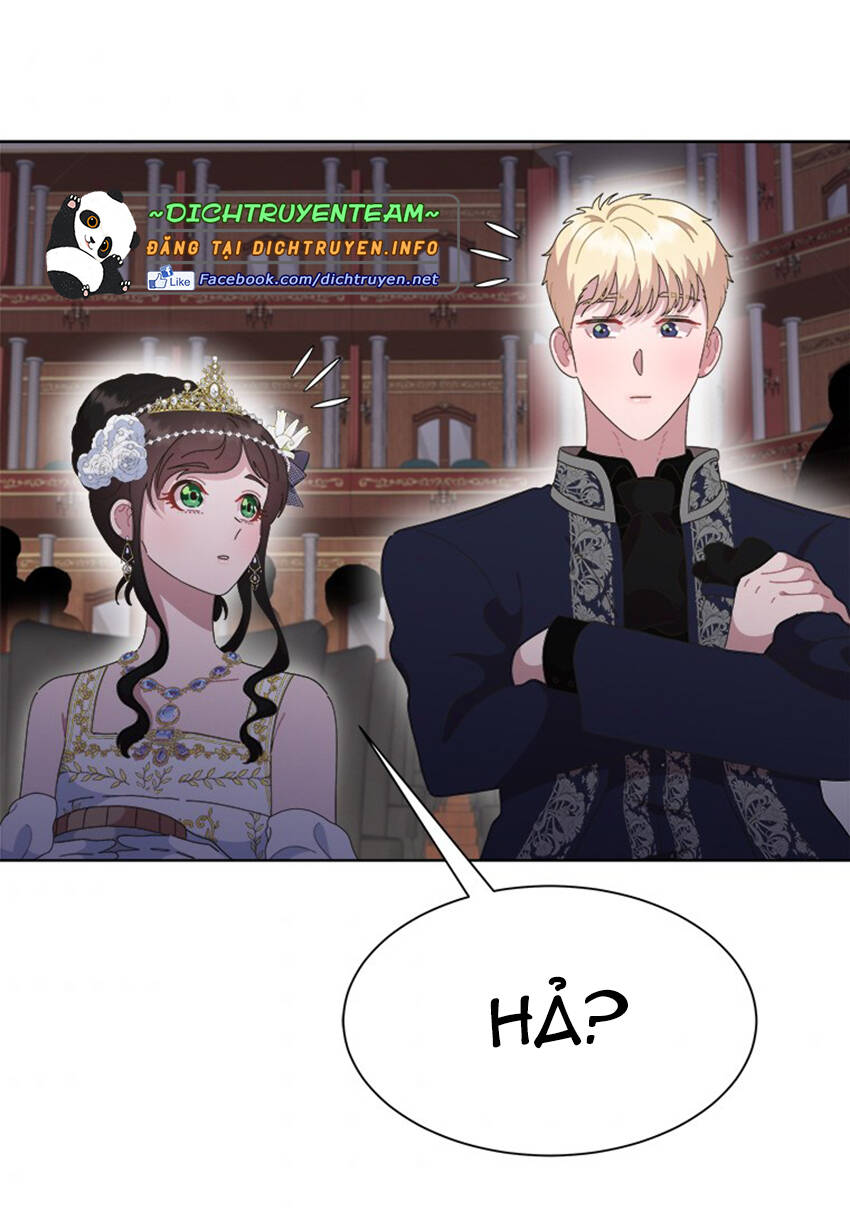 Con Gái Bảo Bối Của Ma Vương Chapter 137 - 46