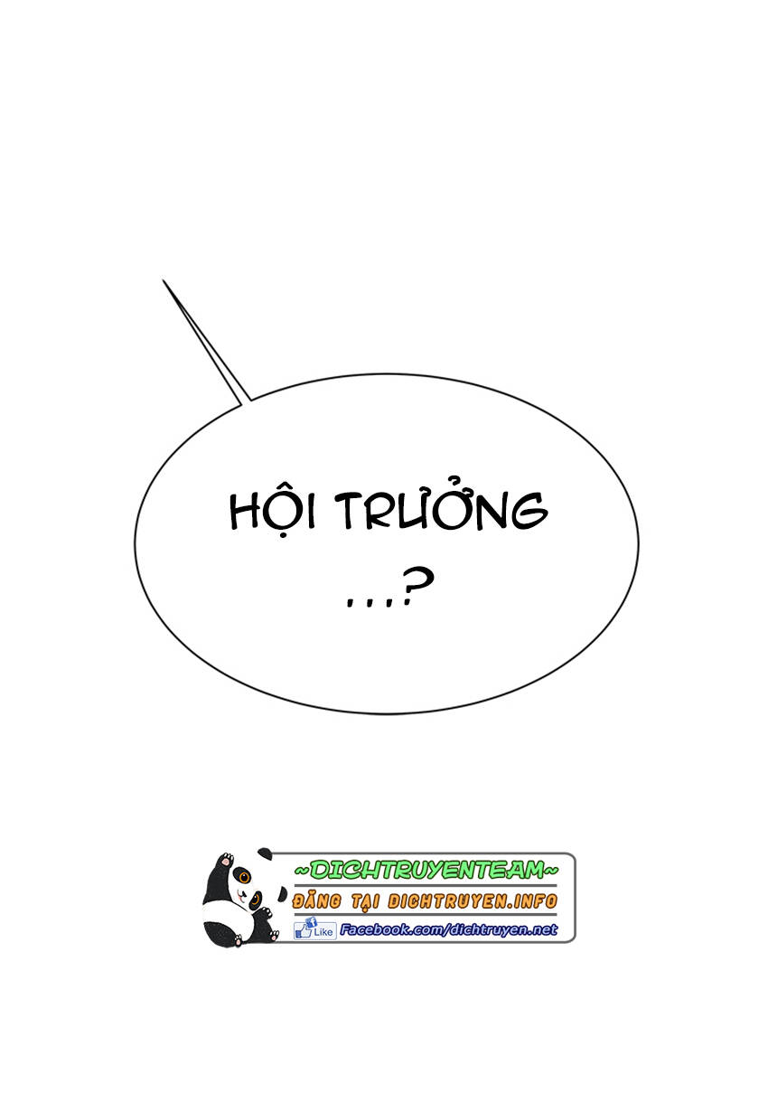 Con Gái Bảo Bối Của Ma Vương Chapter 137 - 49