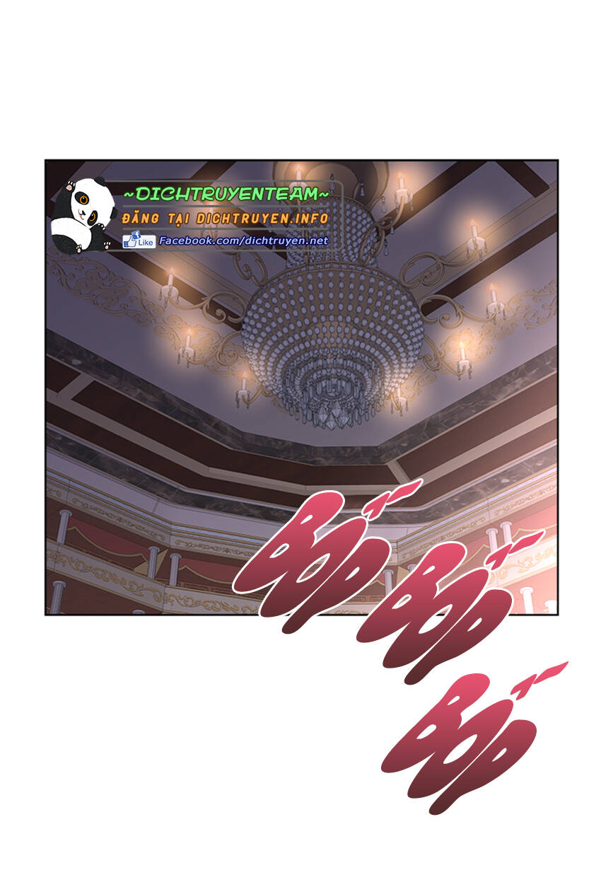 Con Gái Bảo Bối Của Ma Vương Chapter 137 - 50