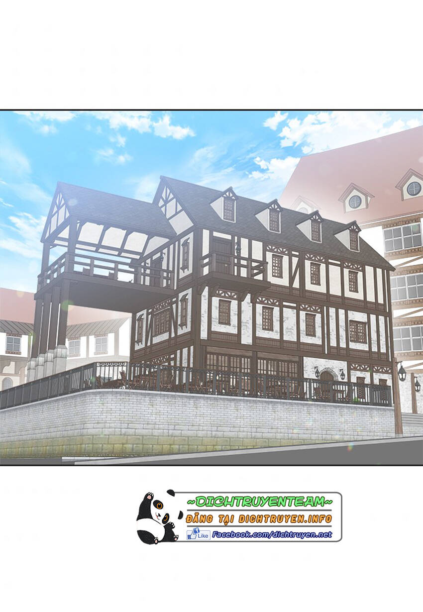 Con Gái Bảo Bối Của Ma Vương Chapter 137 - 6