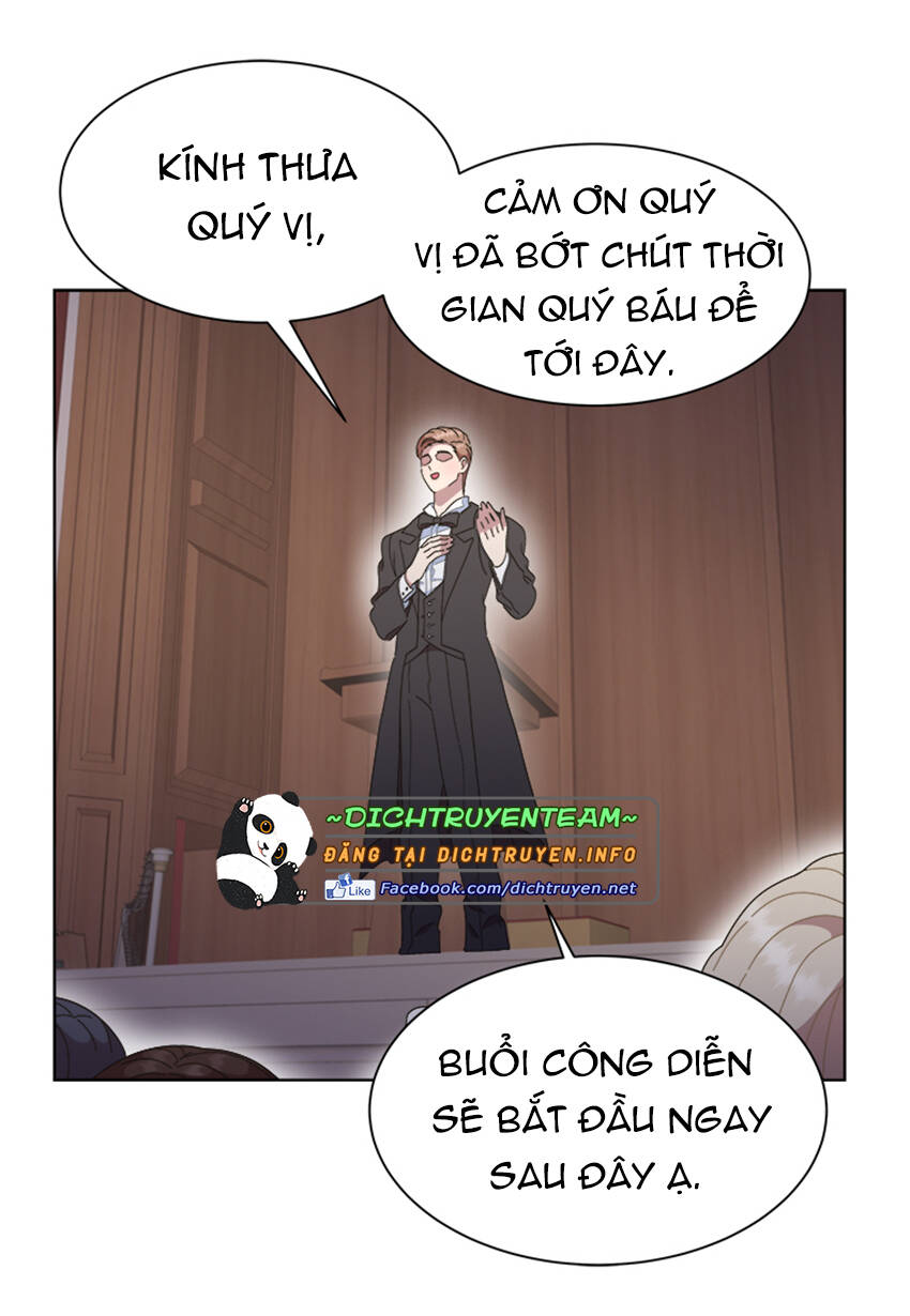 Con Gái Bảo Bối Của Ma Vương Chapter 137 - 51