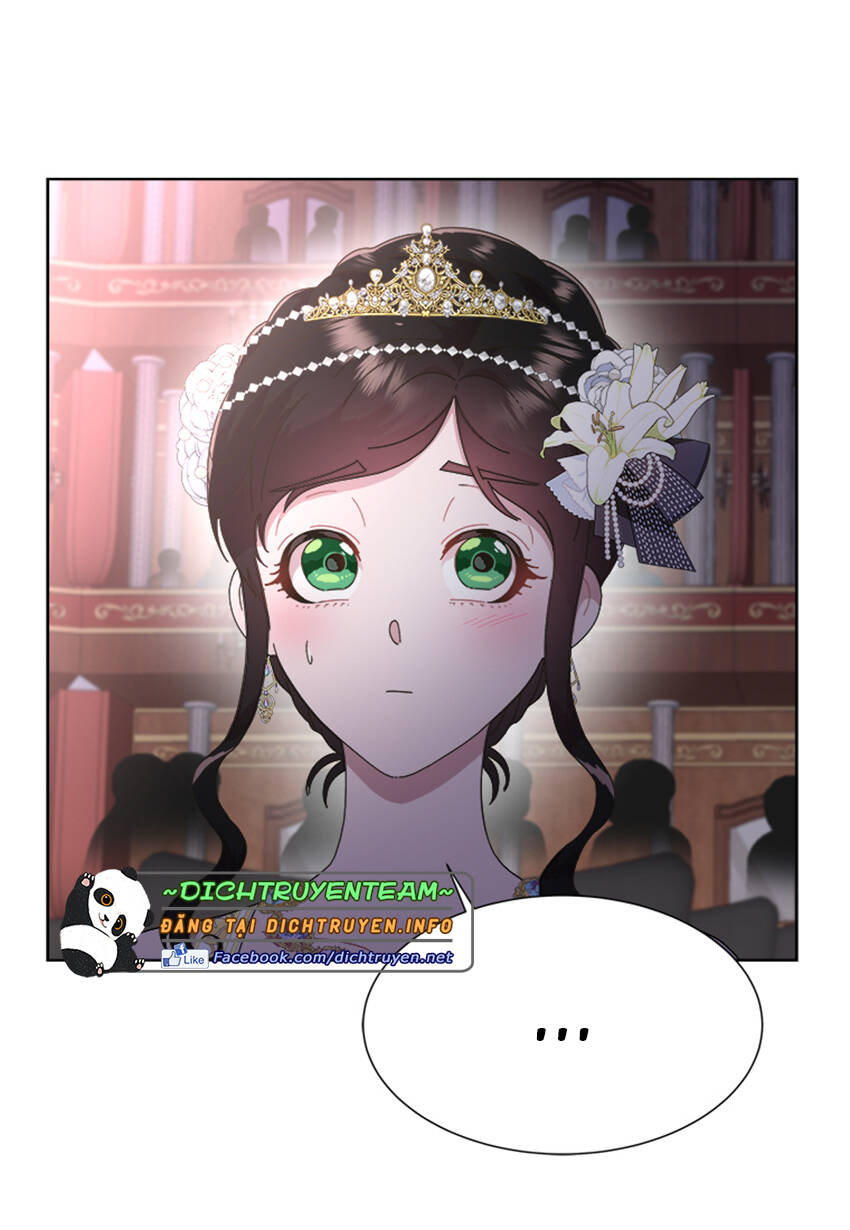 Con Gái Bảo Bối Của Ma Vương Chapter 137 - 52