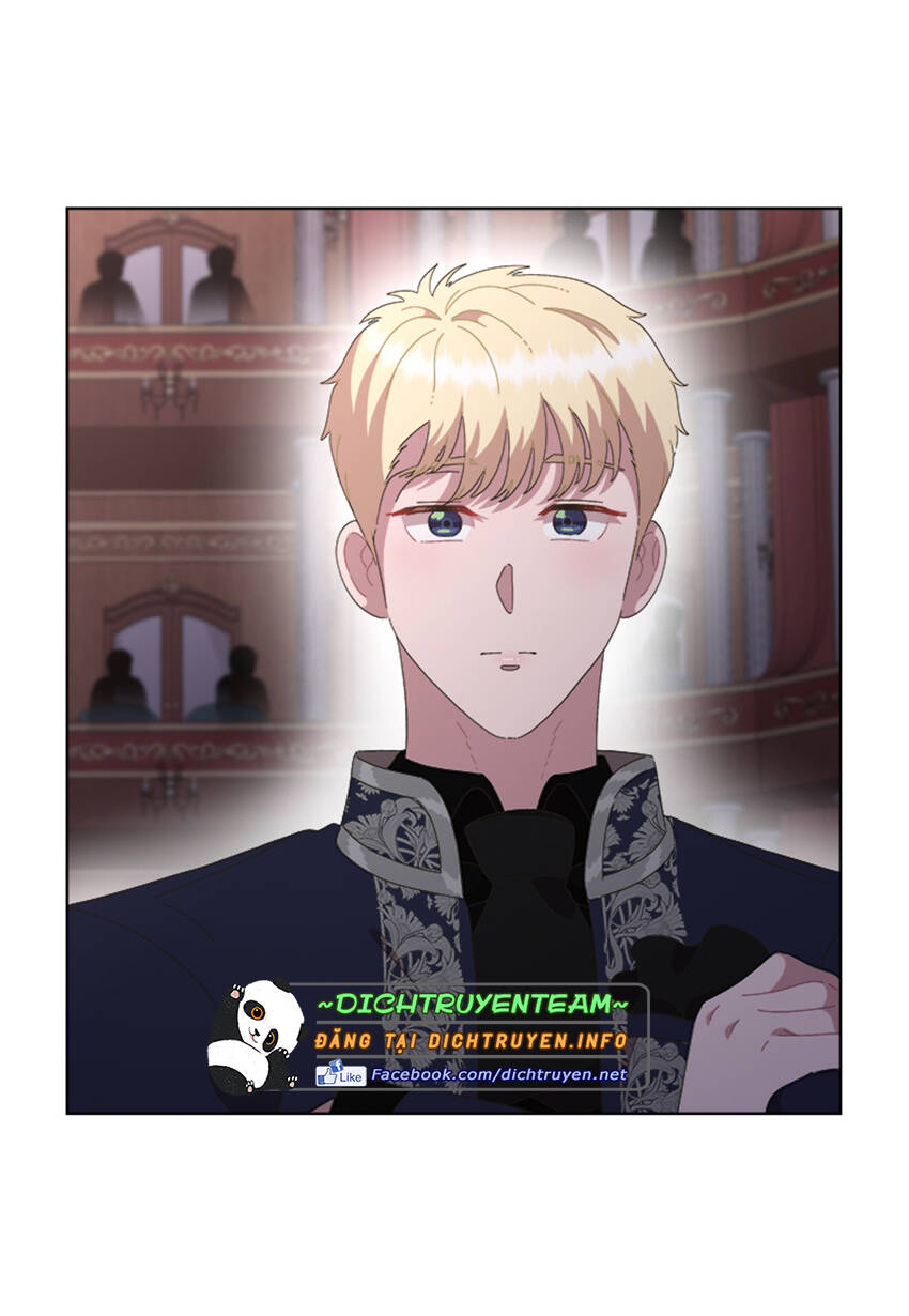 Con Gái Bảo Bối Của Ma Vương Chapter 137 - 53