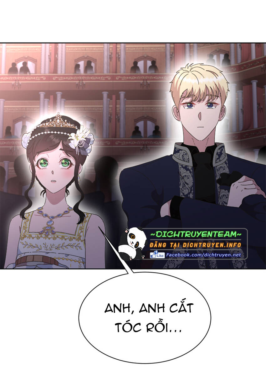 Con Gái Bảo Bối Của Ma Vương Chapter 137 - 54