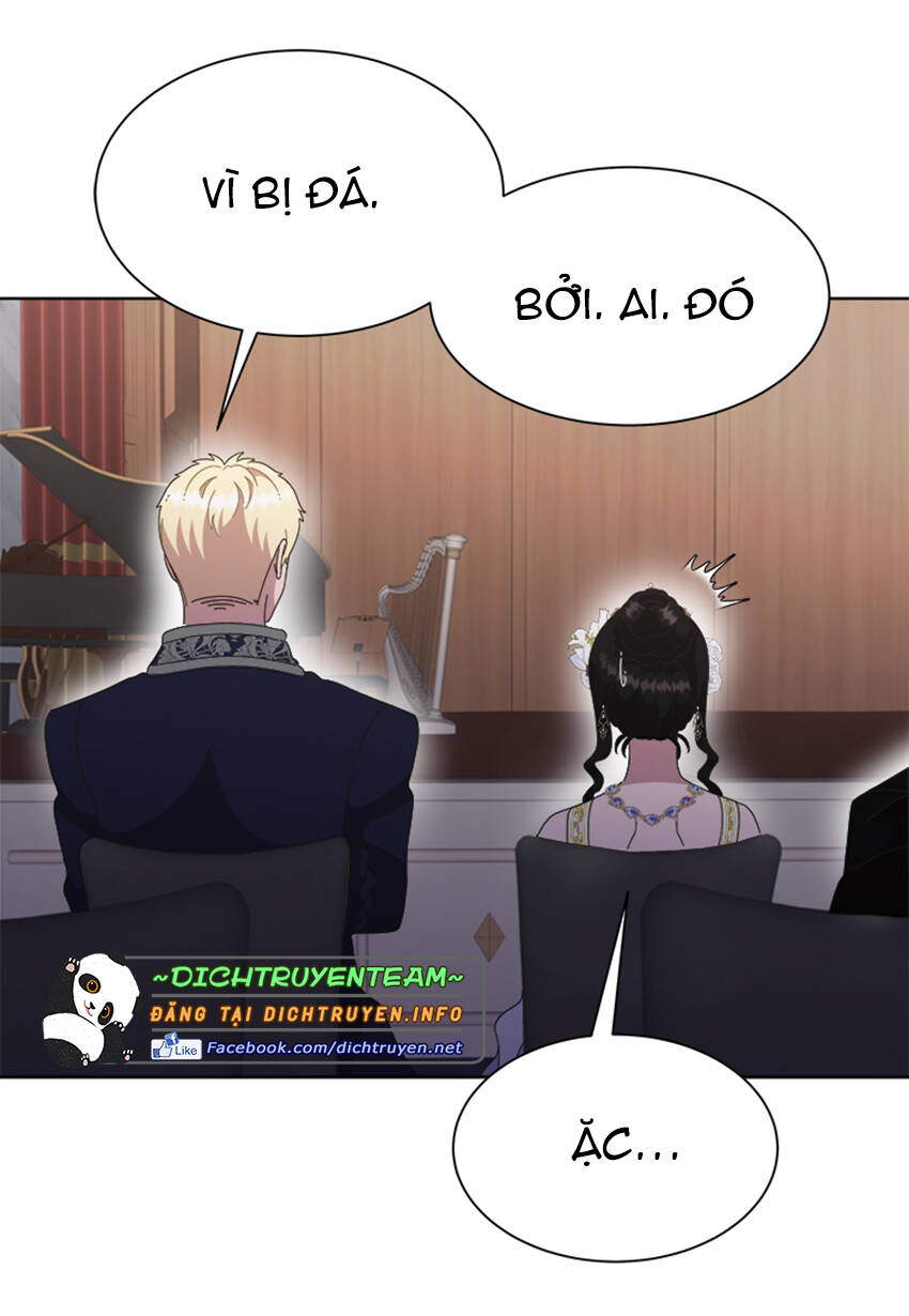 Con Gái Bảo Bối Của Ma Vương Chapter 137 - 55