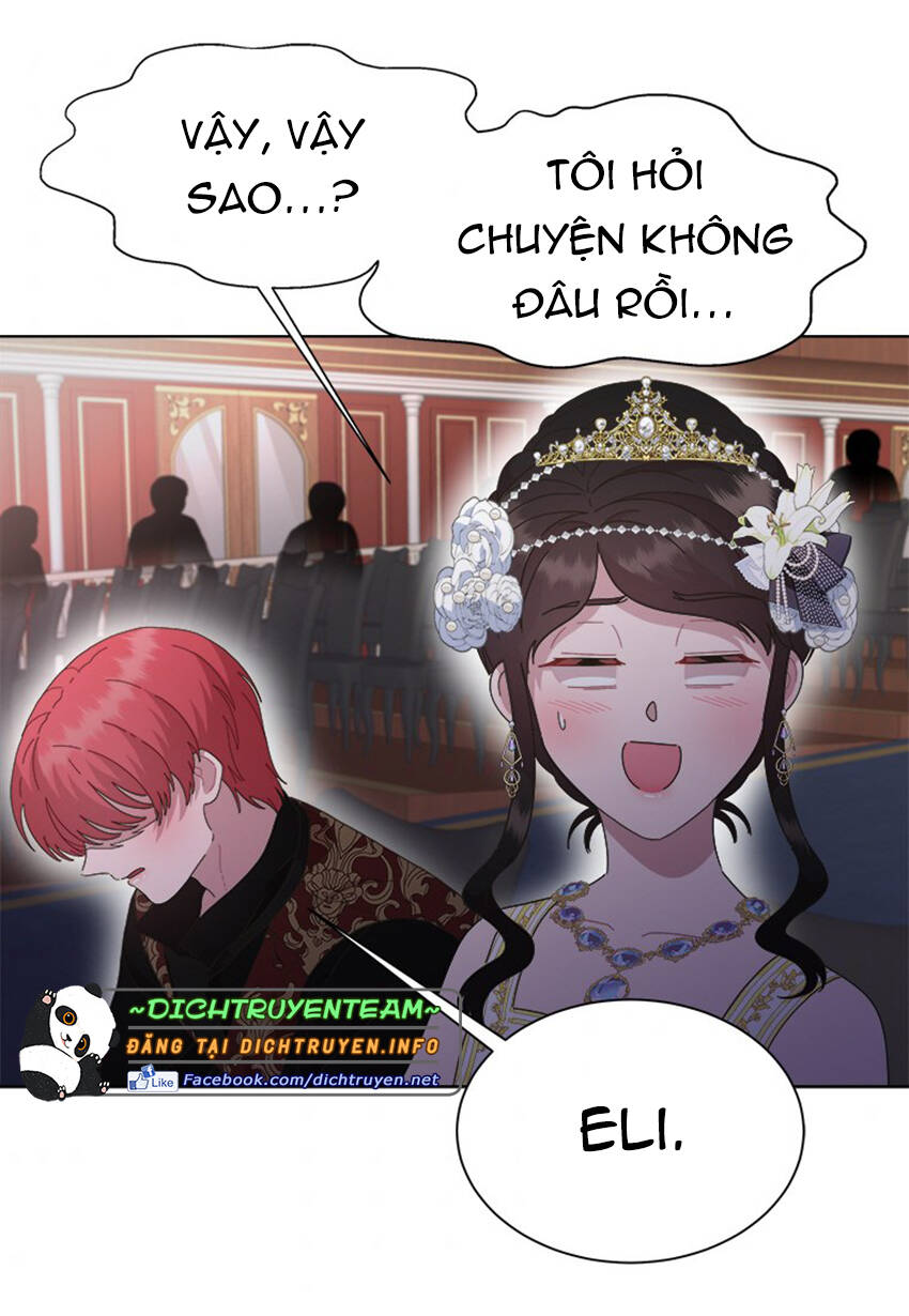 Con Gái Bảo Bối Của Ma Vương Chapter 137 - 56