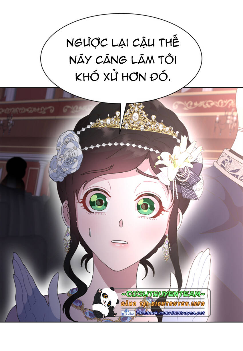 Con Gái Bảo Bối Của Ma Vương Chapter 137 - 59