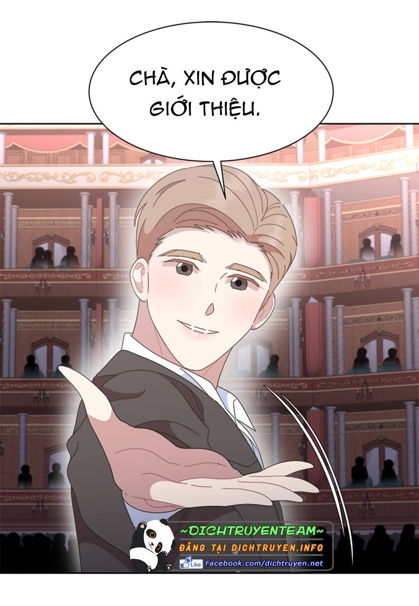 Con Gái Bảo Bối Của Ma Vương Chapter 137 - 61