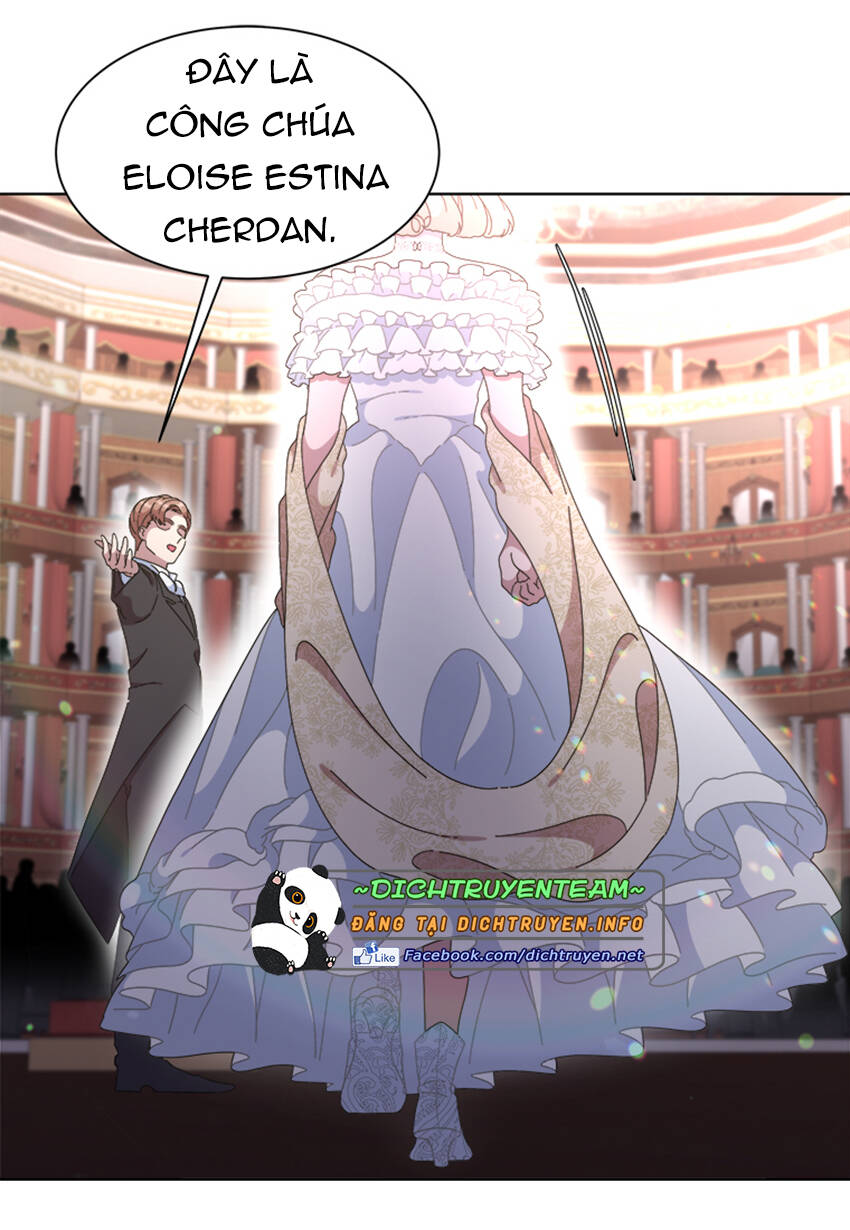 Con Gái Bảo Bối Của Ma Vương Chapter 137 - 62