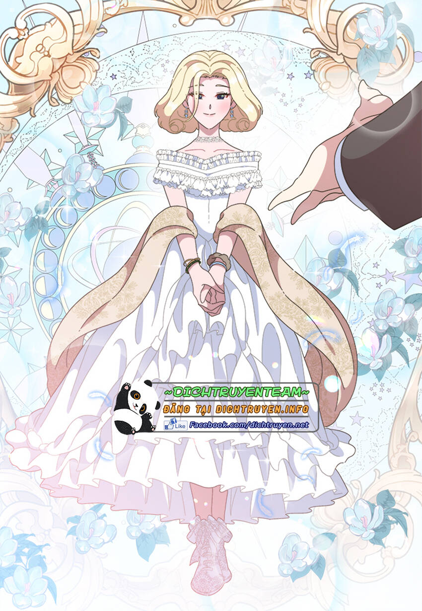 Con Gái Bảo Bối Của Ma Vương Chapter 137 - 63