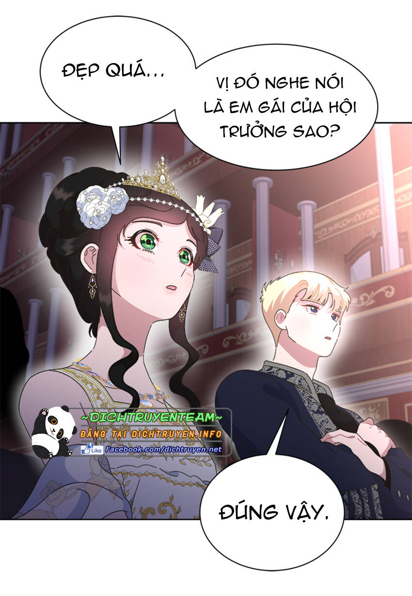Con Gái Bảo Bối Của Ma Vương Chapter 137 - 64