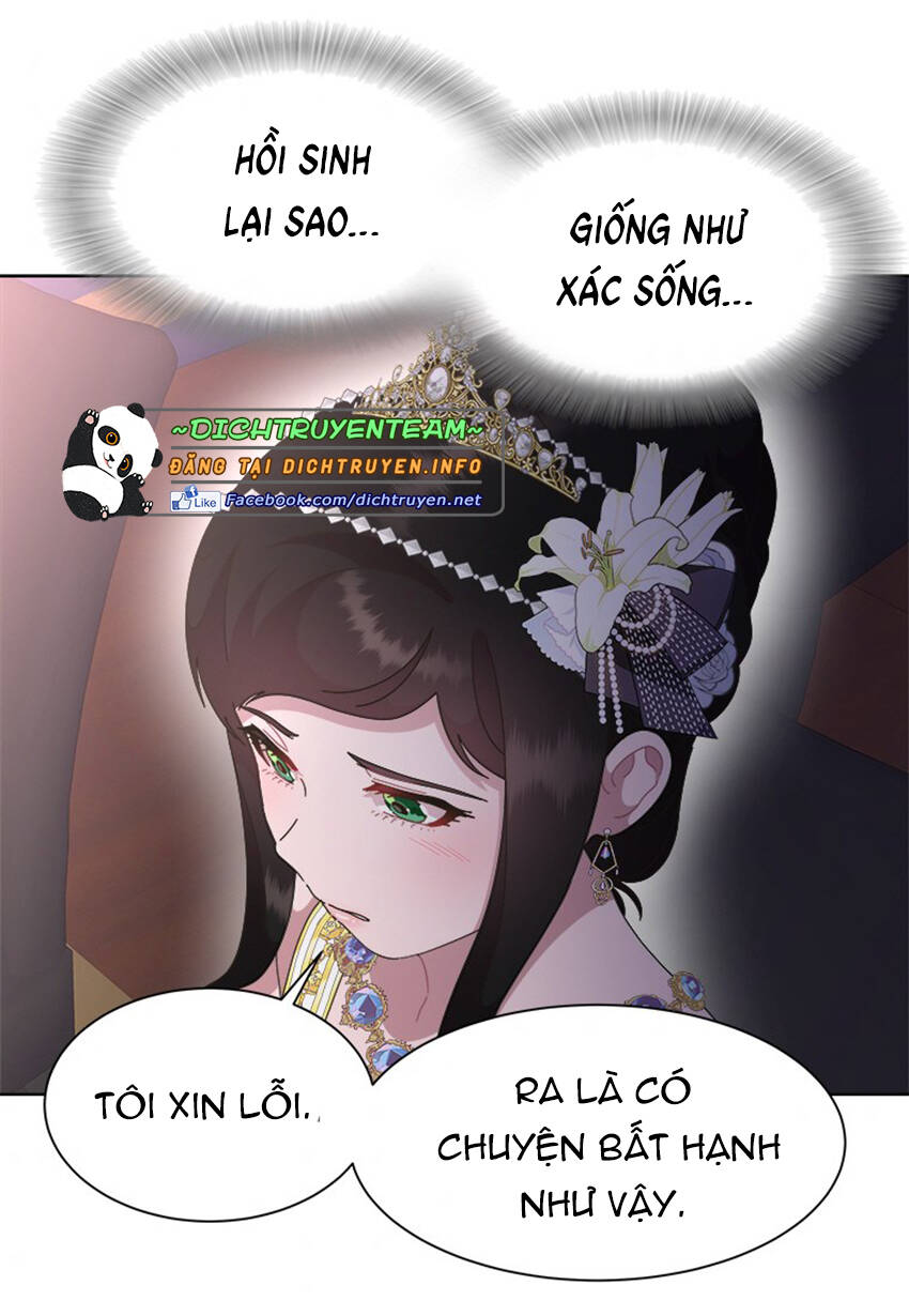 Con Gái Bảo Bối Của Ma Vương Chapter 137 - 67