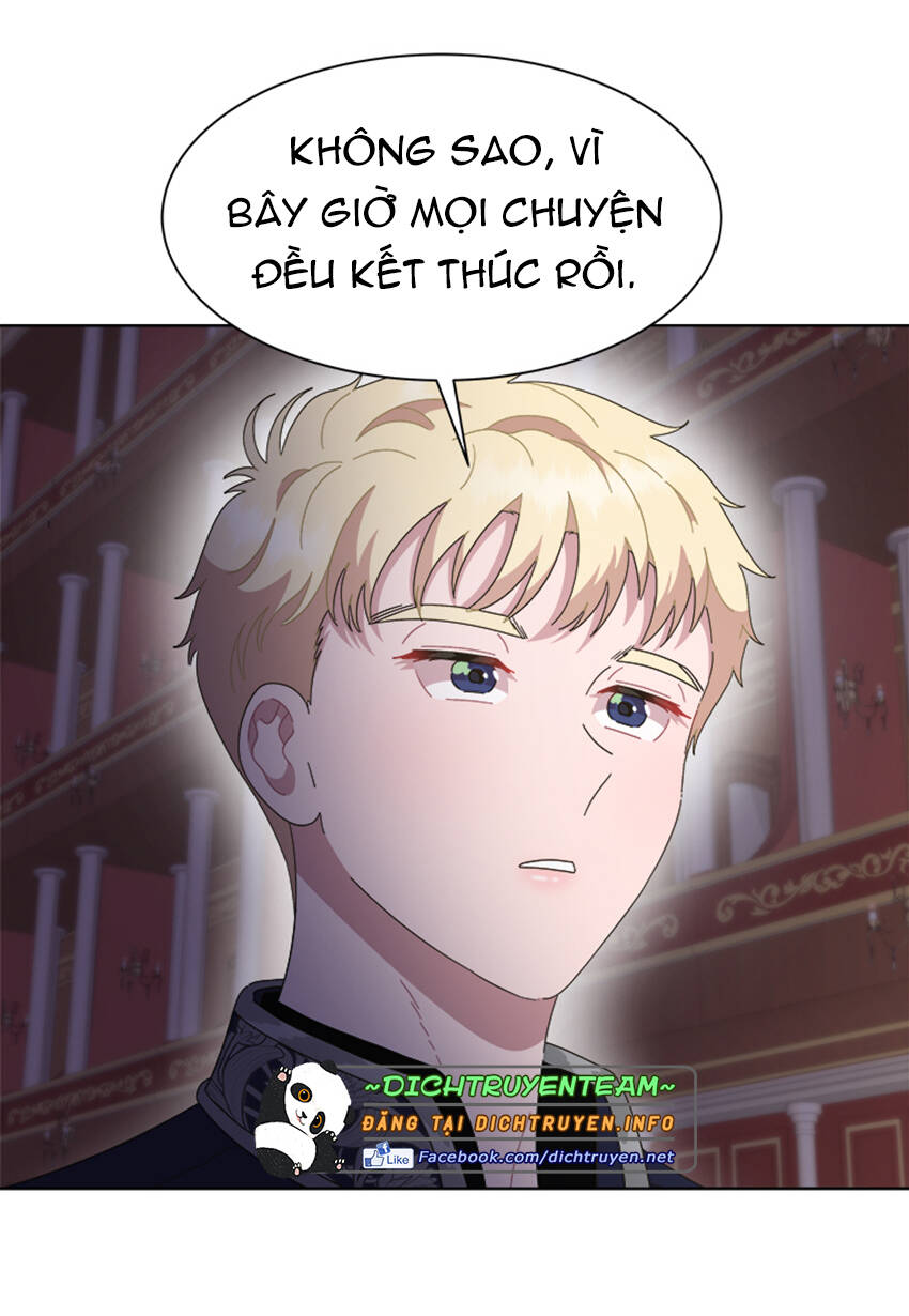 Con Gái Bảo Bối Của Ma Vương Chapter 137 - 68