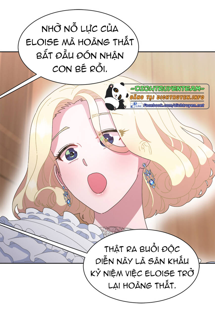 Con Gái Bảo Bối Của Ma Vương Chapter 137 - 69