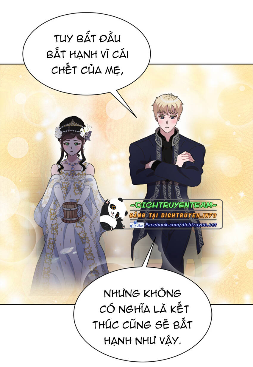 Con Gái Bảo Bối Của Ma Vương Chapter 137 - 70