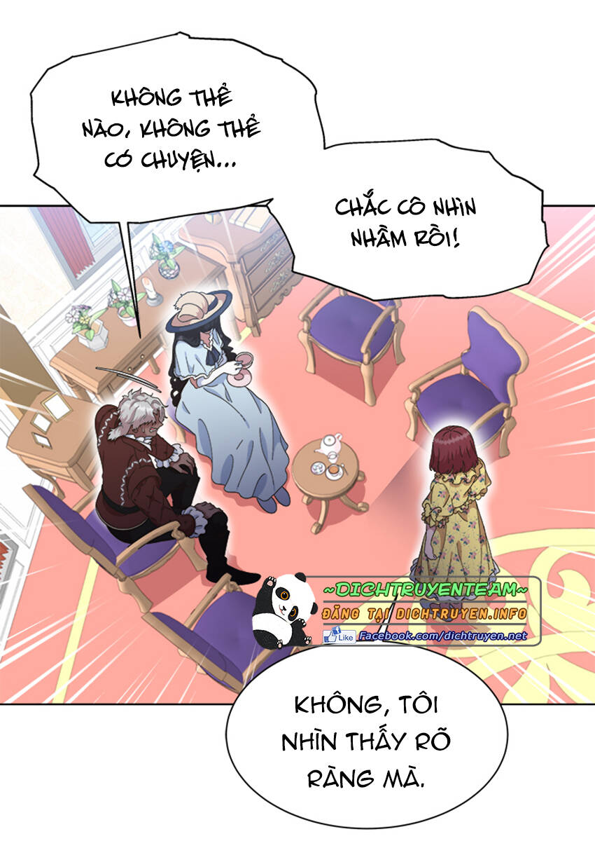 Con Gái Bảo Bối Của Ma Vương Chapter 137 - 8