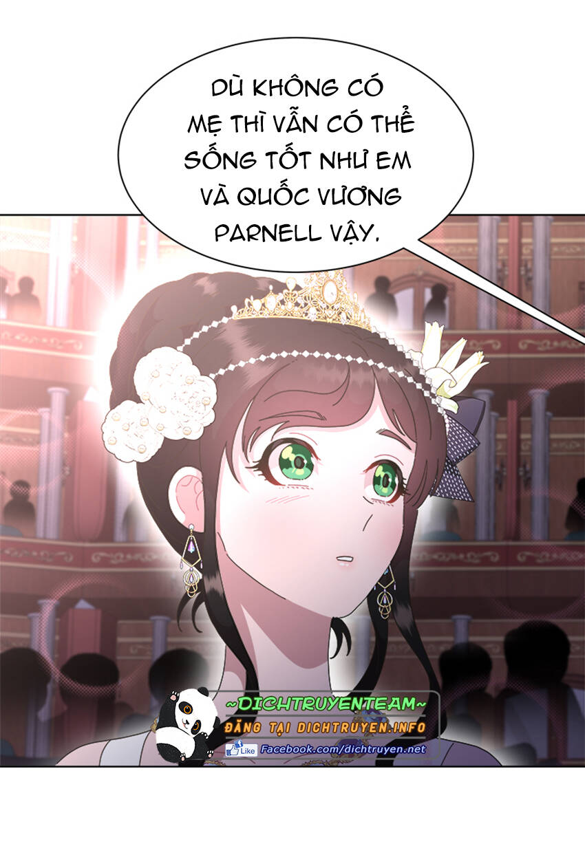 Con Gái Bảo Bối Của Ma Vương Chapter 137 - 71