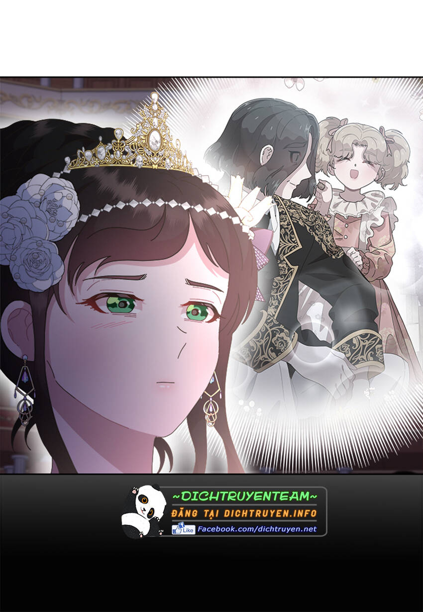 Con Gái Bảo Bối Của Ma Vương Chapter 137 - 72