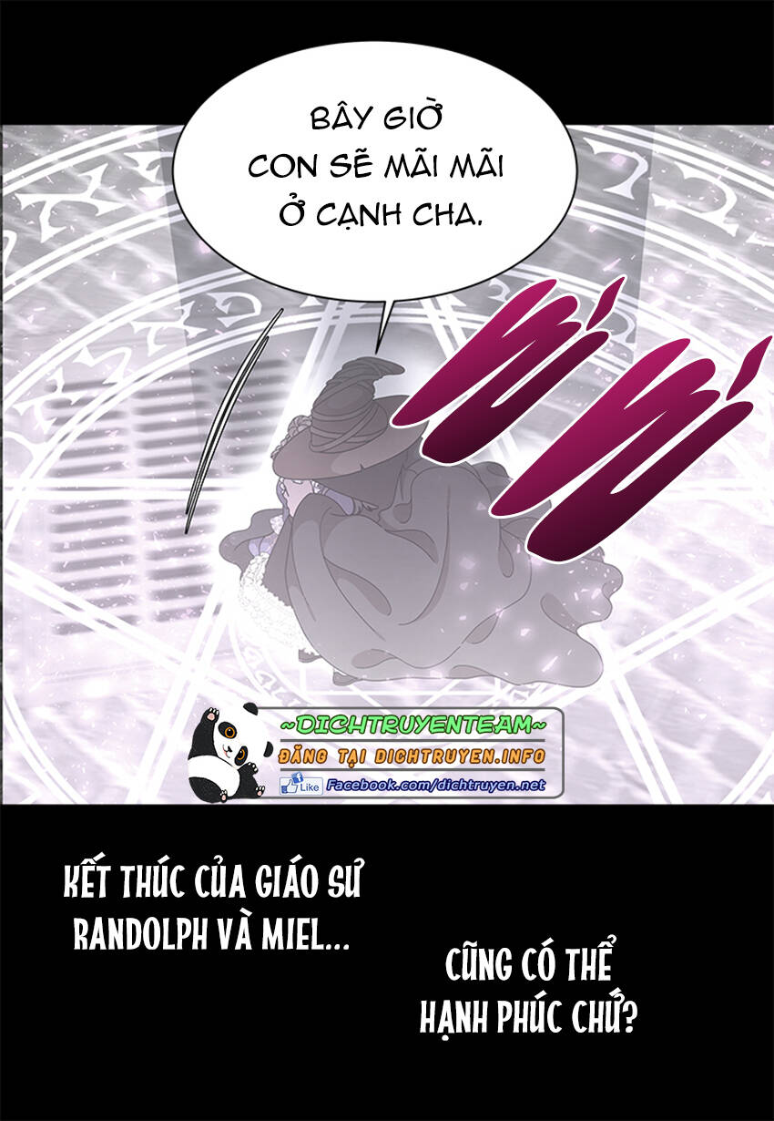Con Gái Bảo Bối Của Ma Vương Chapter 137 - 73