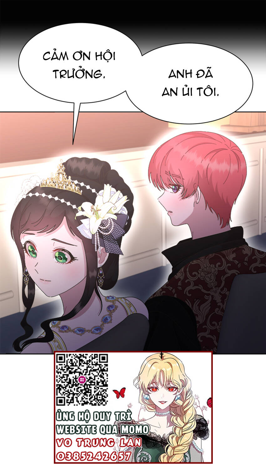 Con Gái Bảo Bối Của Ma Vương Chapter 137 - 74