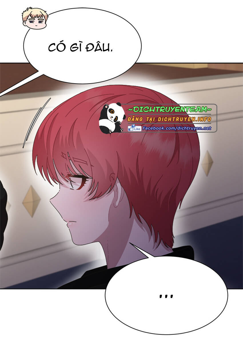 Con Gái Bảo Bối Của Ma Vương Chapter 137 - 75