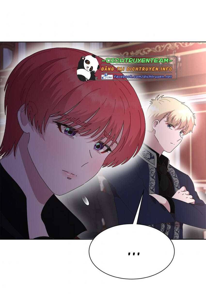 Con Gái Bảo Bối Của Ma Vương Chapter 137 - 76