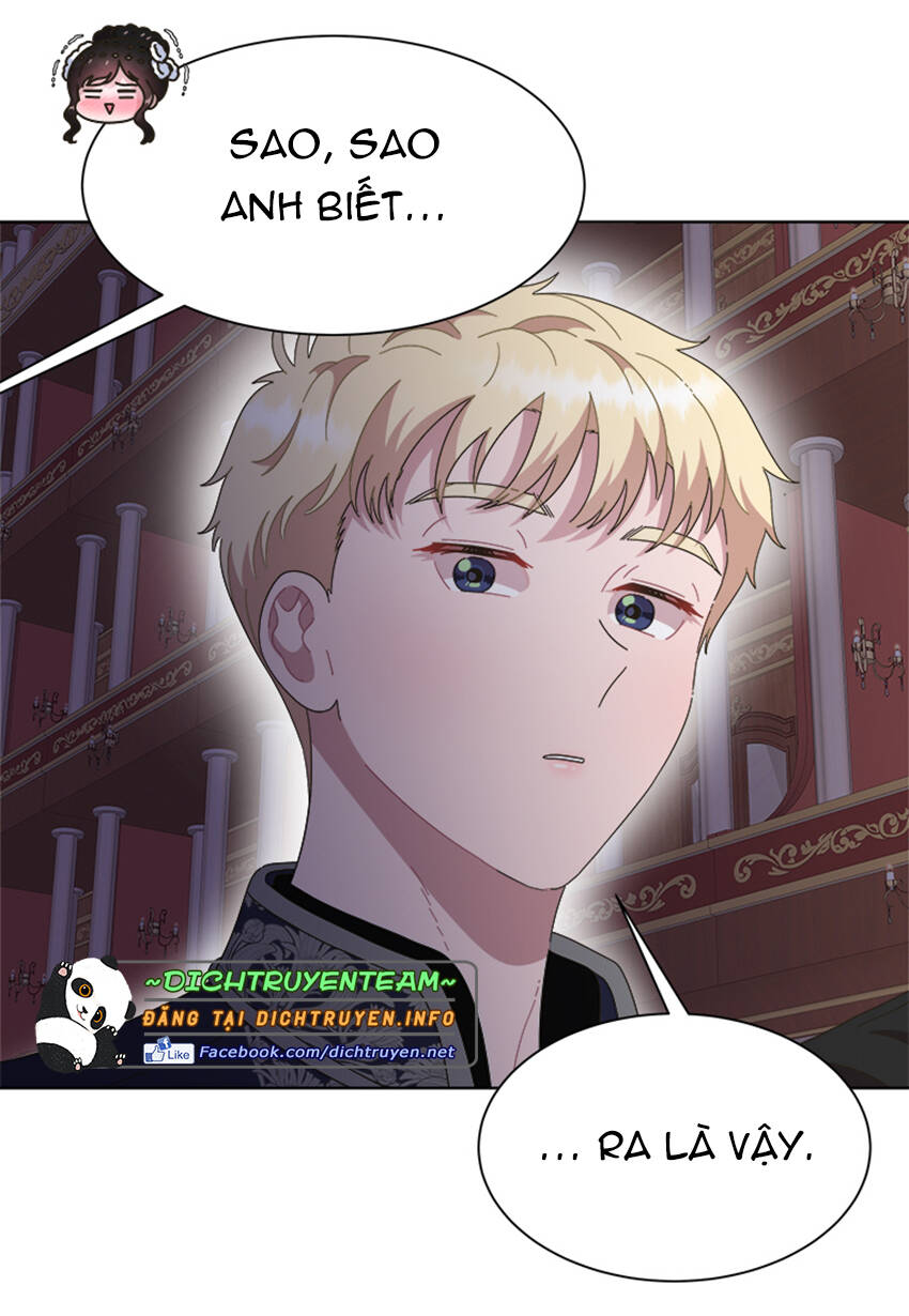 Con Gái Bảo Bối Của Ma Vương Chapter 137 - 78