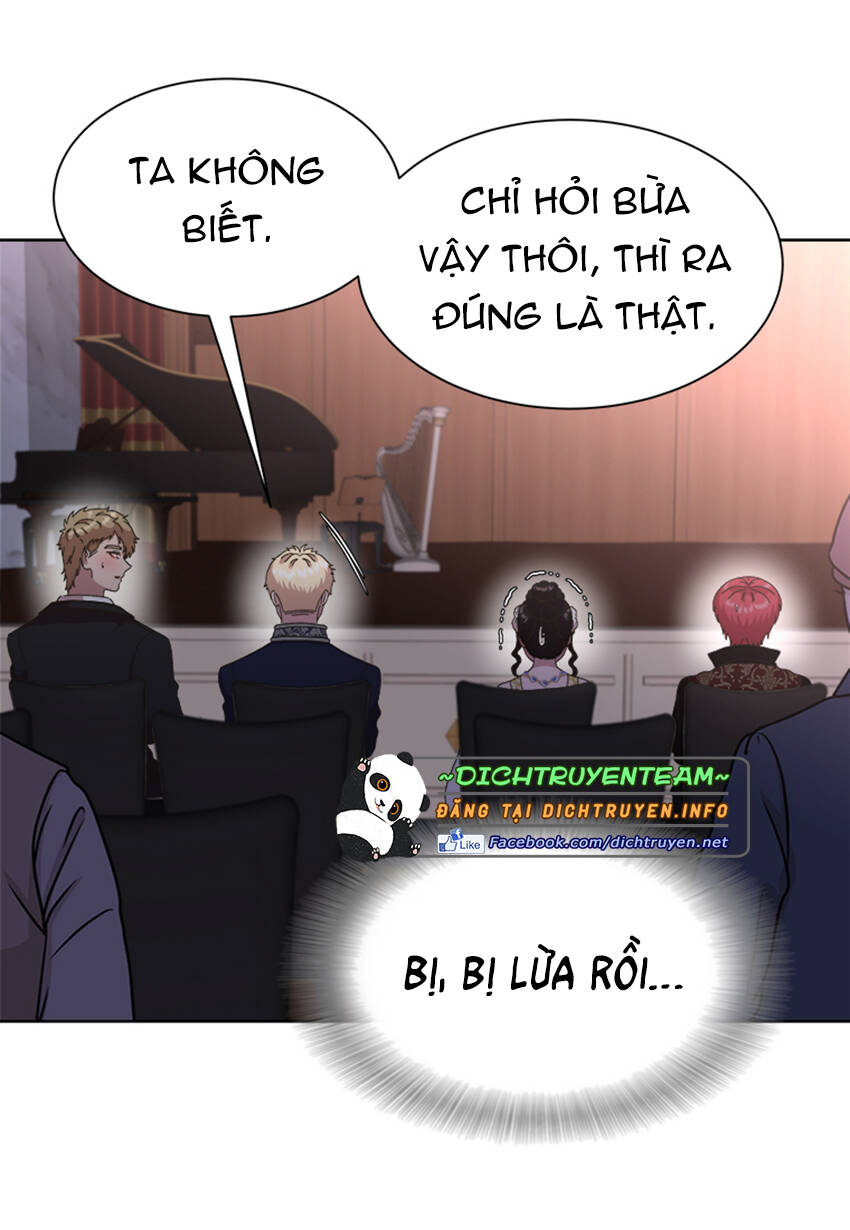 Con Gái Bảo Bối Của Ma Vương Chapter 137 - 79