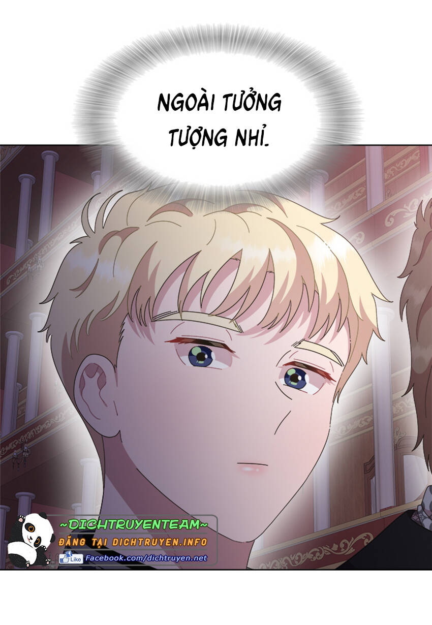 Con Gái Bảo Bối Của Ma Vương Chapter 137 - 80